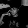 Rene Valenzuela Photo 30