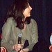Gina Hodges Photo 31