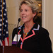 Annette Reeves Photo 14