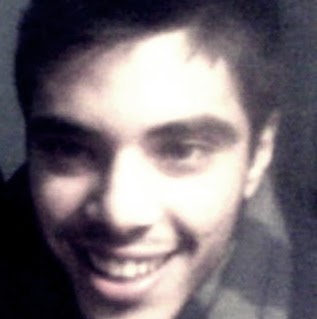Yuri Aguiar Photo 9
