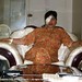 Santosh Sharma Photo 30
