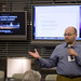 Adam Davidson Photo 39