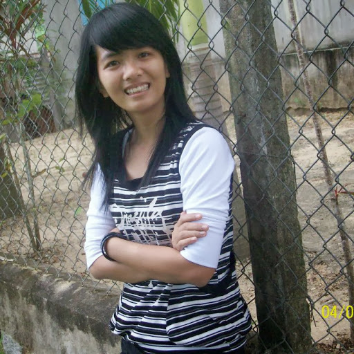 Thanh Le Photo 49