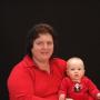 Connie Guthrie Photo 20