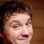 Steven Geiger Photo 15