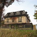 Richard Groves Photo 27