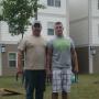 Donnie Atkins Photo 3