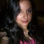 Lina Vargas Photo 26