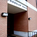 Willie Freeman Photo 36