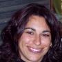 Gina Hurst Photo 23