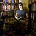 Kevin Ho Photo 24