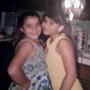 Marisol Garibay Photo 10