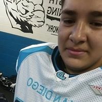 David Garay Photo 10