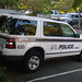 Clyde Hill Photo 31