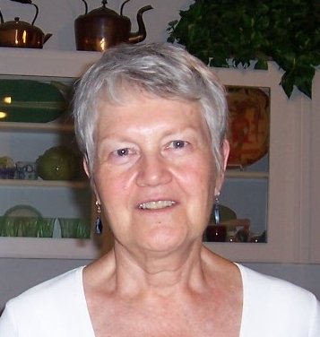 Nancy Fitzgerald Photo 27