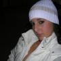 Michelle Jensen Photo 42