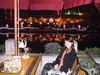 Christine Xiong Photo 20