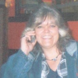 Teresa Stultz Photo 4