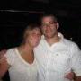 Kyle Isbell Photo 9