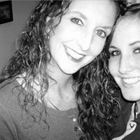 Amy Hatley Photo 8