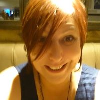 Alison Collier Photo 7
