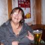 Nancy Gibbons Photo 28
