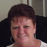 Delores Freeman Photo 26