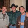 Roger Phillips Photo 11