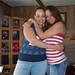 Mary Decarlo Photo 22