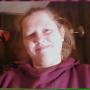 Ruthann Smith Photo 28