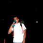 Andrew Tubbs Photo 31