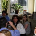 Sally Allison Photo 20