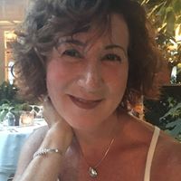 Cathy Parker Photo 23