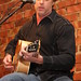 Darryl Gibson Photo 35