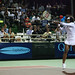 Serena Washington Photo 10