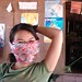 Loc Bui Photo 15