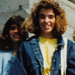 Jill Huston Photo 13