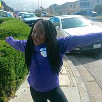 Helen Bonner Photo 14