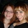 Colleen Stevens Photo 43
