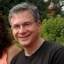 Alan Steinberg Photo 36