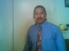 Donald Buck Photo 16