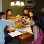 Jin Chen Photo 10