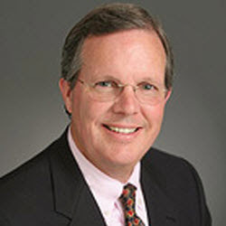 Patrick Mccarthy Photo 26