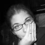 Kimberly Sanders Photo 21