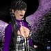 Rose Cline Photo 32