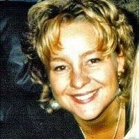 Cynthia Dowd Photo 25