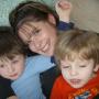 Melissa Eckert Photo 19