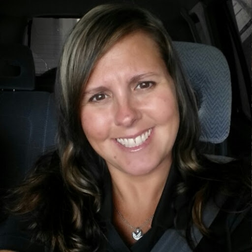 Jennifer Hubbard Photo 40