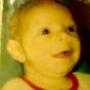 John Chaney Photo 15