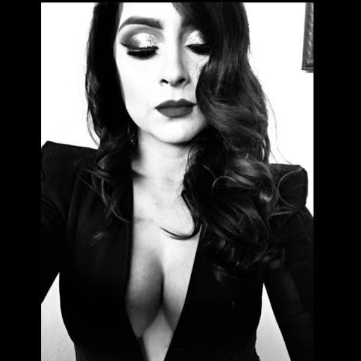 Belinda Gomez Photo 36